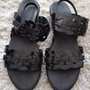 Munro Womens Sandals 7.5M